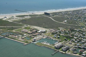Channelview 305